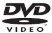 PIONEER AVIC-F90BT - AboutDVD-VideoandCD - 1
