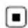 PIONEER AVIC-F90BT - CAUTION - 1