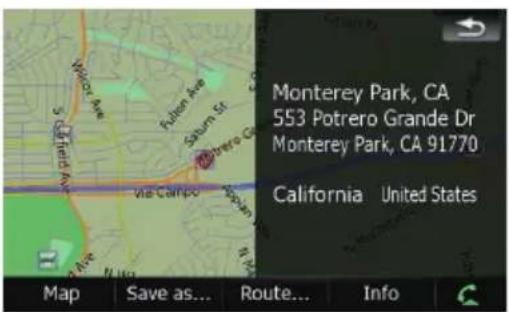 Monterey Park, CA 553 Potrero Grande Dr Monterey Park, CA 91770 California United States Map Save as... Route... Info