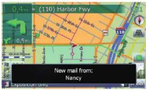(110) Harbor Fwy 0.4 mi » (110) Harbor Fwy W-35th St W-35th St W-37th St W-37th St W-35th St W-35th St W-35th St W-35th St W-35th St W-35th St W-35th St W-35th St W-35th St W-35th St W-35th St W-35th St W-35th St W-35th St W-35th S W-35th S W-35th S W-35th S W-35th S W-35th S W-35th S W-35th S W-35th S W-35th S W-35th S W-35th S W-35th S W-35th S W-35th S S-Vermont Ave. S-Vermont Ave. S-Vermont Ave. S-Vermont Ave. S-Vermont Ave. S-Vermont Ave. S-Vermont Ave. S-Vermont Ave. S-Vermont Ave. S-Vermont Ave. S-Vermont Ave. S-Vermont Ave. S-Vermont Ave. S-Vermont Ave. S-Vermont Ave. S-Vermont Ave. S-Vermont Ave. S-Vermant Ave. S-Vermant Ave. S-Vermant Ave. S-Vermant Ave. S-Vermant Ave. S-Vermant Ave. S-Vermant Ave. S-Vermant Ave. S-Vermant Ave. S-Vermant Ave. S-Vermant Ave. S-Vermant Ave. S-Vermant Ave. S-Vermant Ave. S-Vermant Ave. S-Vermant Ave. New mail from: Nancy Exposition Blvd