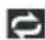 PIONEER AVIC-F90BT - ⑪Playbackconditionindicator - 1