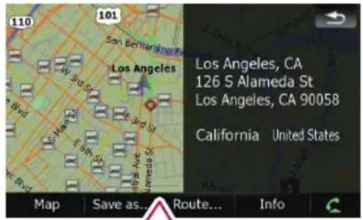 Los Angeles, CA 126 S Alameda St Los Angeles, CA 90058 California United States