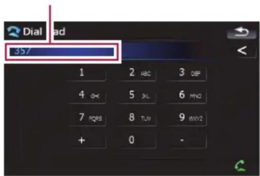 Dial Read 35/