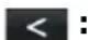 PIONEER AVIC-F90BT - 2Touchthenumberkeystoenterthe phonenumber. - 2