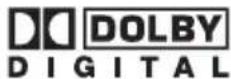PIONEER AVIC-F90BT - AboutDolbyDigital - 1