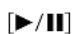 PIONEER AVIC-F90BT - 2Touchkeysfor"InstantReplay". - 1