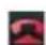PIONEER AVIC-F90BT - 1Todisplaythe"MapConfirmation Screen",searchforalocationsormoves thecursorandtouch . - 3