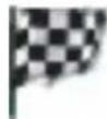 PIONEER AVIC-F90BT - Meaningofguidanceflags - 1