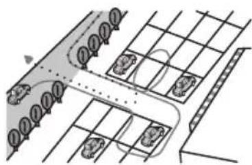 PIONEER AVIC-F90BT - Appendix - 8