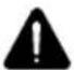 PIONEER AVIC-F90BT - Searchingforandselectingalocation - 1