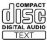 PIONEER AVIC-F90BT - AboutDVD-VideoandCD - 3