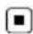 PIONEER AVIC-F90BT - ③DVDsetupadjustments - 1