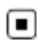 PIONEER AVIC-F90BT - DisplayingDVDSetupmenu - 3