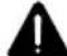 PIONEER AVIC-F90BT - Onfirst-timestartup - 1