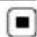 PIONEER AVIC-F90BT - Appendix - 1