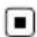 PIONEER AVIC-F90BT - Searchingforandselectingalocation - 2
