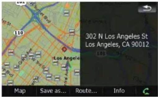 302 N Los Angeles St Los Angeles, CA 90012
