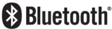 Bluetooth®