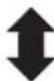 PIONEER AVIC-F90BT - 2MoveMULTI-CONTROLdownorupto zoominorout. - 2