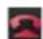 PIONEER AVIC-F90BT - 4Touchthedesiredentryonthelistto makeacall. - 1