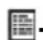 PIONEER AVIC-F90BT - Browsingembeddedtext information - 1