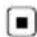 PIONEER AVIC-F90BT - OperatingiPodbyvoice - 1