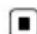 PIONEER AVIC-F90BT - Voicecommandsrelatedtohands-freephoning - 1