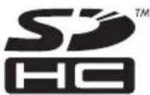 PIONEER AVIC-F90BT - Appendix - 1