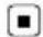 PIONEER AVIC-F90BT - Usingthetouchpanelkeys - 2