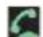 PIONEER AVIC-F90BT - 1Todisplaythe"MapConfirmation Screen",searchforalocationsormoves thecursorandtouch . - 1