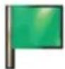 PIONEER AVIC-F90BT - :Waypoint - 1