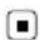 PIONEER AVIC-F90BT - ③DVDsetupadjustments - 3