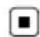 PIONEER AVIC-F90BT - Displayingtherearcameraimage - 2