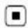 PIONEER AVIC-F90BT - Fastrewindorforward - 1