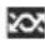 PIONEER AVIC-F90BT - ⑪Playbackconditionindicator - 2