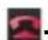 PIONEER AVIC-F90BT - ●Whenacallcomesin,touch - 1