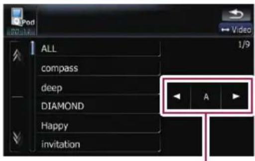 Pod ALL compass deep DIAMOND Happy invitation 1/9 A