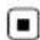 PIONEER AVIC-F90BT - Supplementalinformationabout trafficicon - 1