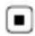 PIONEER AVIC-F90BT - ③DVDsetupadjustments - 1