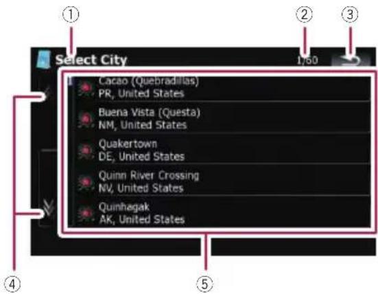 Select City Cacao (Quebradillas) PR, United States Buena Vista (Questa) NM, United States Quakertown DE, United States Quinn River Crossing NV, United States Quinhagak AK, United States