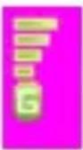 Micromax Q36 - Icons and Indicators - 3
