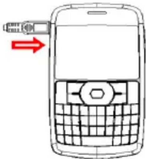 Micromax Q36 - User Guide - 1