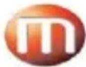 Micromax Q36 - 1