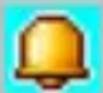 Micromax Q36 - Icons and Indicators - 6