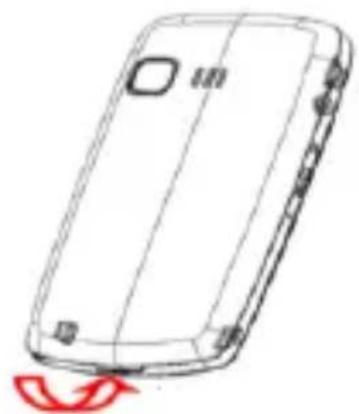 Micromax Q36 - User Guide - 1