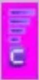 Micromax Q36 - Icons and Indicators - 5