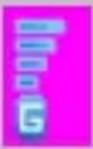 Micromax Q36 - Icons and Indicators - 1