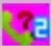 Micromax Q36 - Icons and Indicators - 2