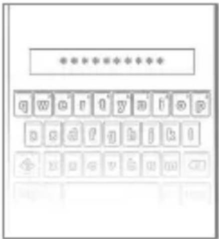 Micromax Q409 - Password - 1