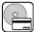 Micromax Q409 - Safety Precautions - 4